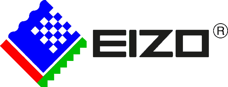 Eizo ColorEdge skärmar