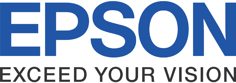 Bläckpatroner till Epson Stylus Pro 3800