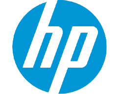 HP papper till storformatutskrifter