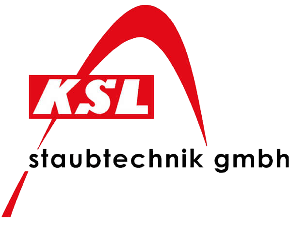 KSL Sprutpulver