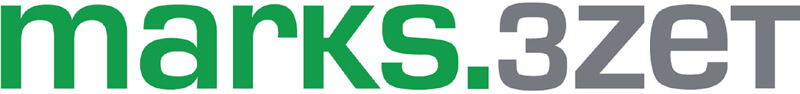 Marks-3zet underläggsark papper till Heidelberg Speedmaster SM 74
