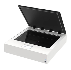 WideTEK 25-650 A2+ flatbädds foto- och konsthantverksscanner