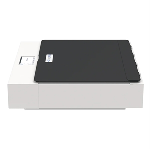 WideTEK 25-650 A2+ flatbädds foto- och konsthantverksscanner